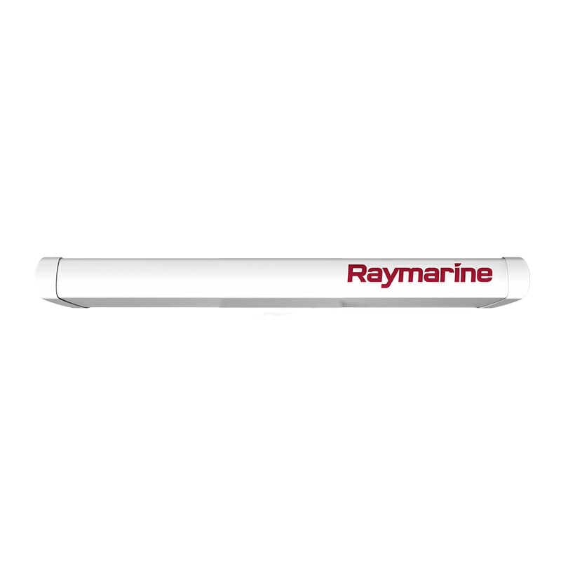 Raymarine Magnum 4' Array image number 1