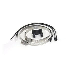 Humminbird AD XTM 9 Transducer Adapter Kit