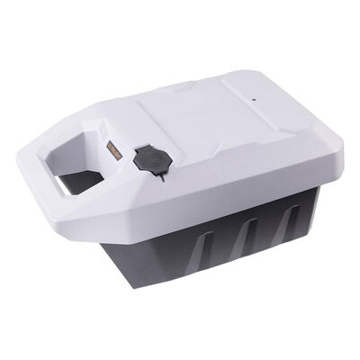 Torqeedo Travel Ultralight Battery