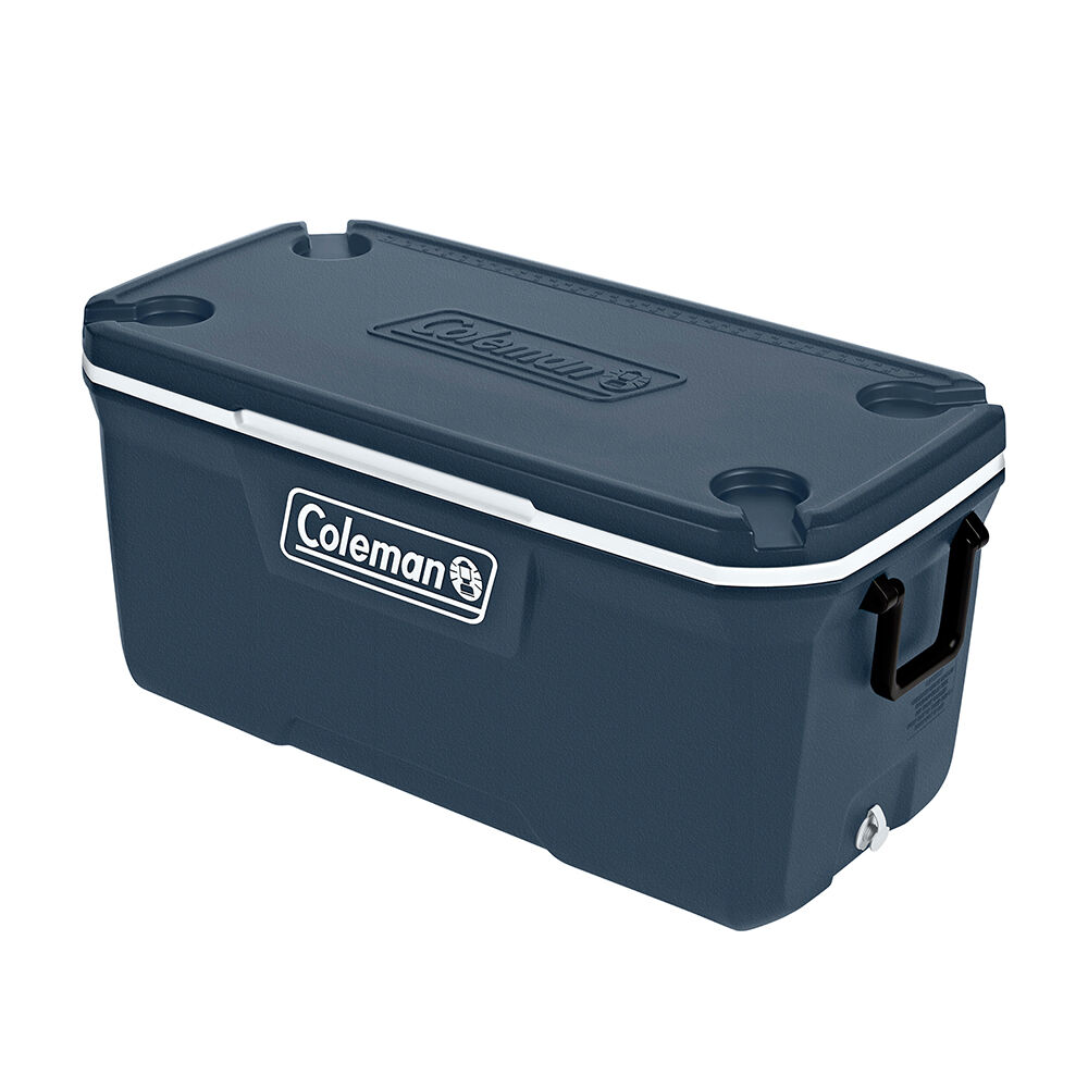 best 120 qt cooler for the money