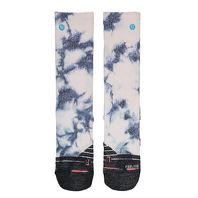 Stance Women's Nestucca Hike Sock