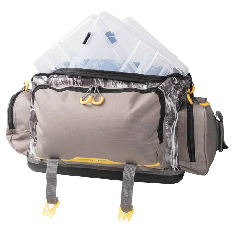 Plano B-Series Tackle Bag image number 5