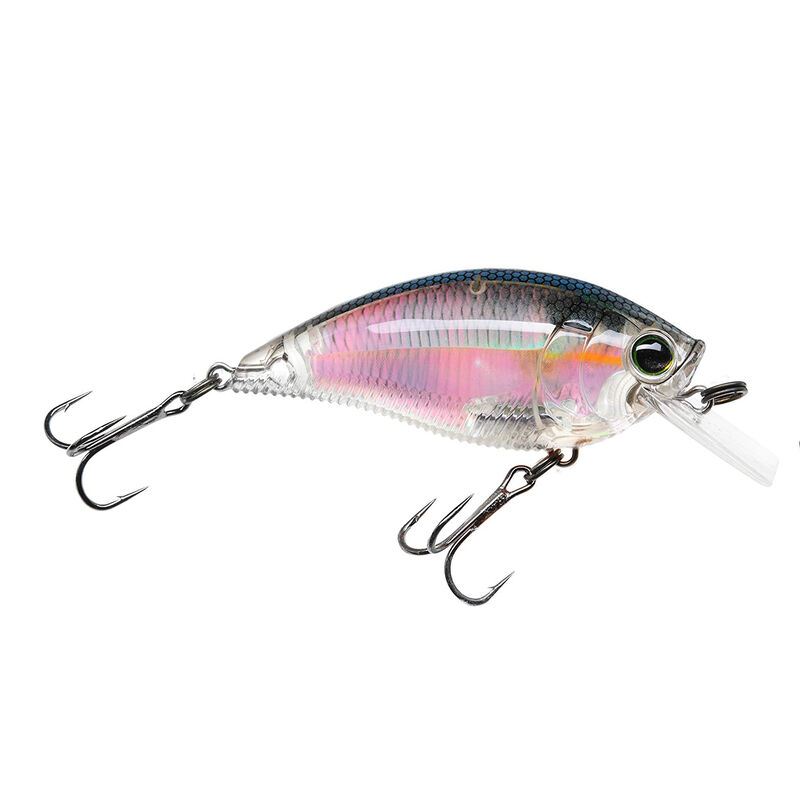 Yo-Zuri 3DB Square-Lip image number 6