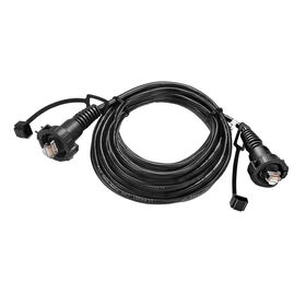 Garmin Marine Network Cable - 50'