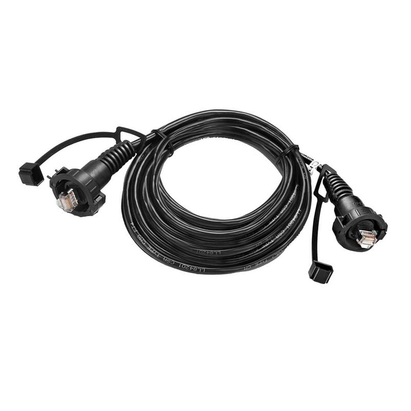 Garmin Marine Network Cable - 50' image number 1