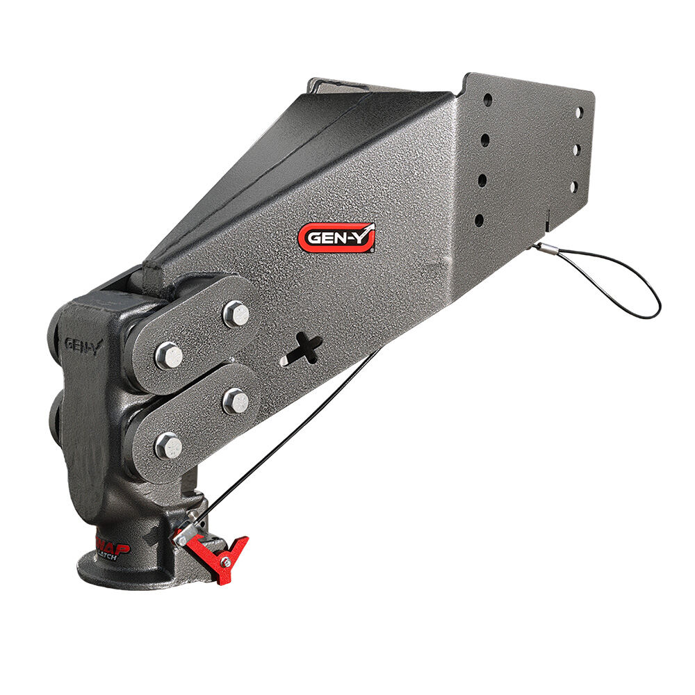 141669_1.jpg?sw=800&sh=800