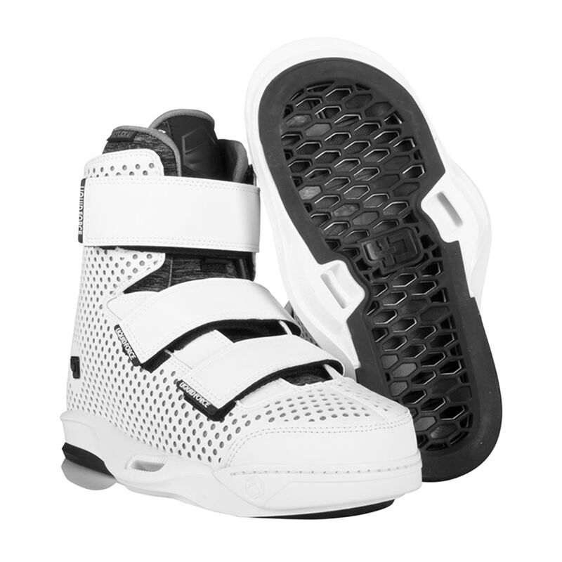 Liquid Force Hook 4D Binding image number 2