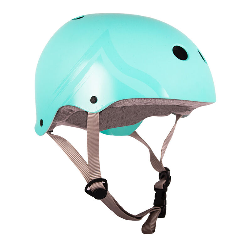 Liquid Force Hero Helmet image number 3