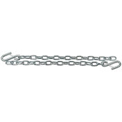 Smith Class I Safety Chain Set, Pair