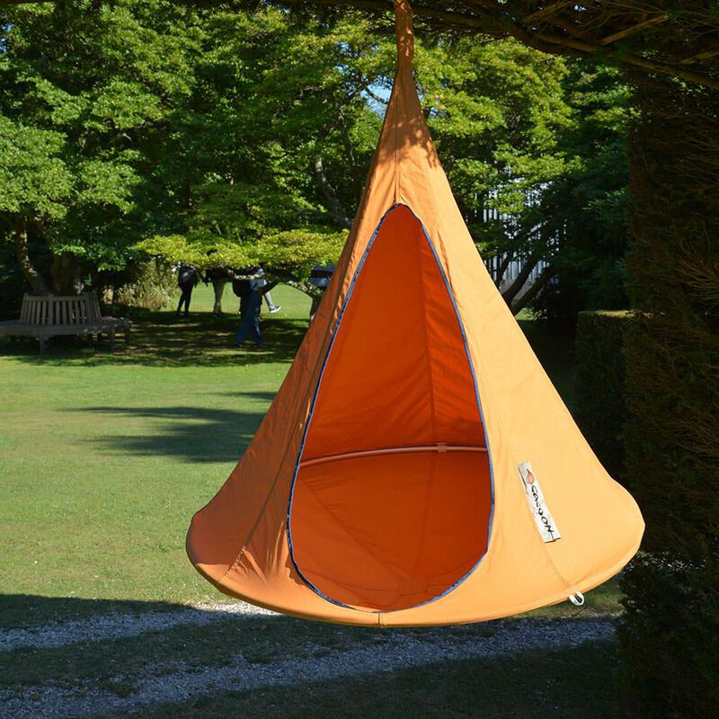 Vivere Single Cacoon image number 8