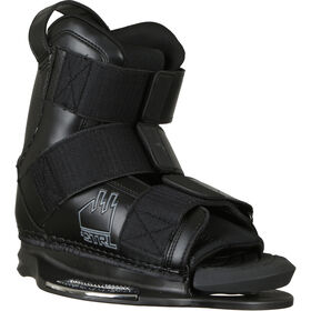 CTRL Imperial Wakeboard Bindings