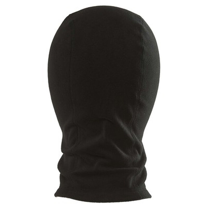 CTR Fleece Tempest Stretch Fleece Balaclava image number 3
