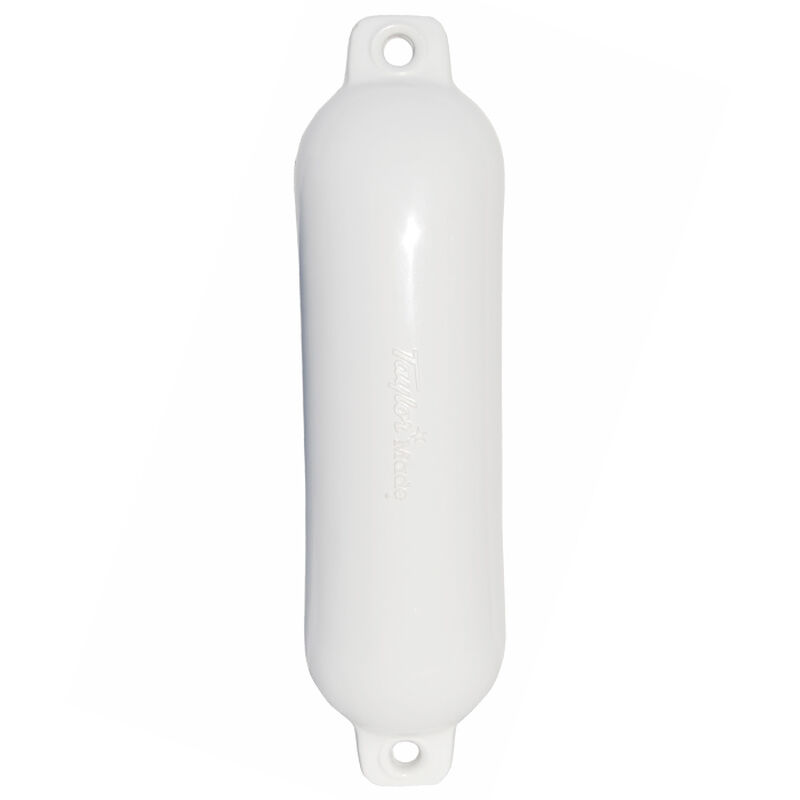 Hull-Gard Inflatable Fender, (8.5" x 27") image number 21