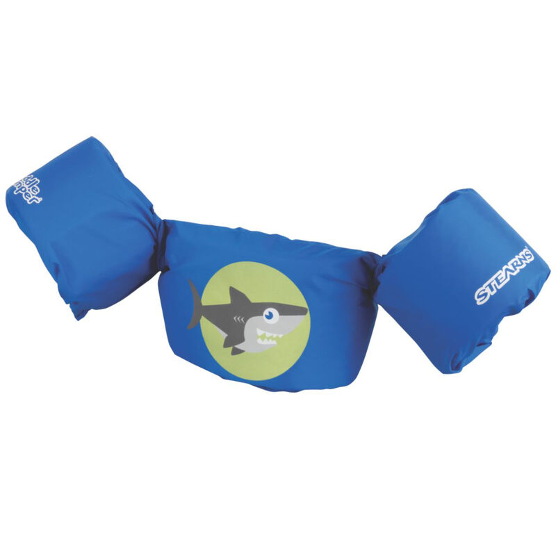 Coleman Cancun Puddle Jumper image number 2