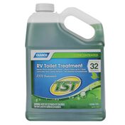 TST RV Toilet Treatment - Gallon