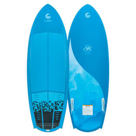 Connelly AK Wakesurfer