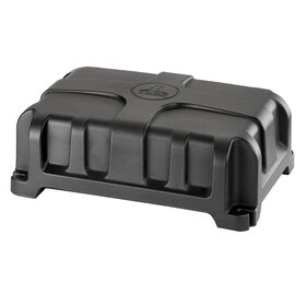 JL Audio 10" StowAway Enclosed 4 ohm Subwoofer