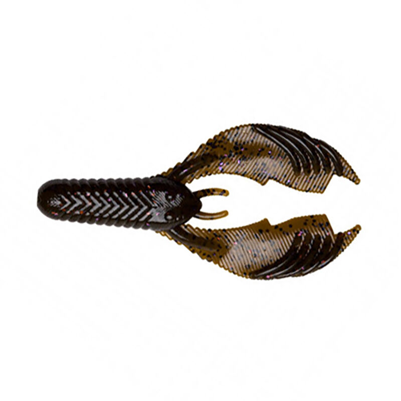 YUM Craw Chunk image number 3