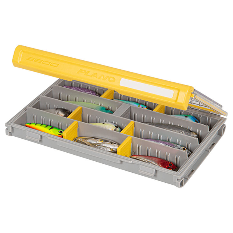 Plano Edge Utility Box image number 4