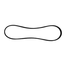 Sierra V-Belt For Mercruiser, Part #18-15470