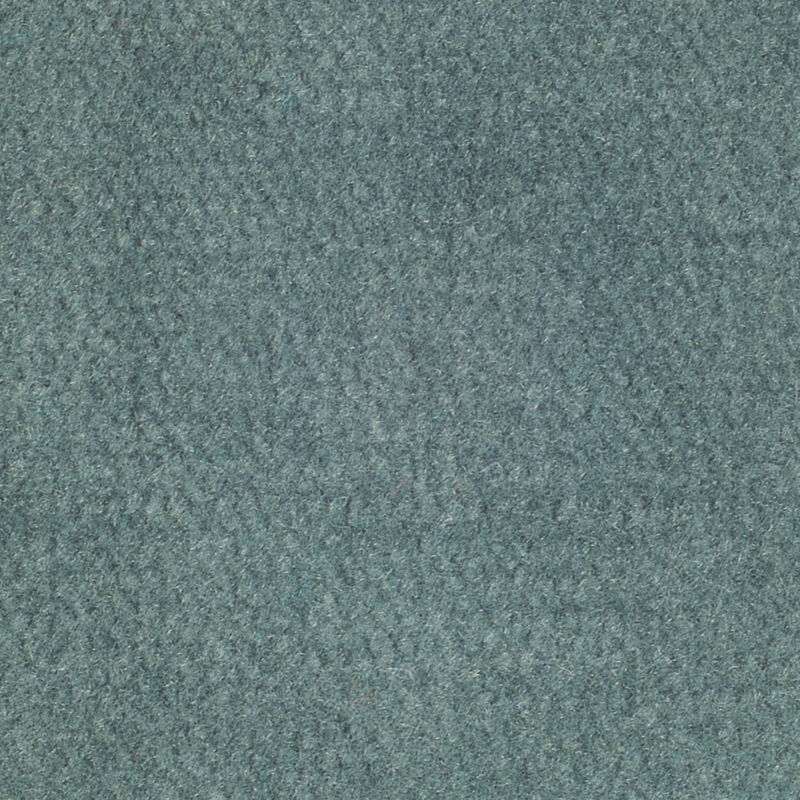 Overton's Daystar 16-oz. Marine Carpeting, 8.5' Wide image number 27