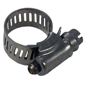 Sierra Hose Clamp, Sierra Part #18-7307