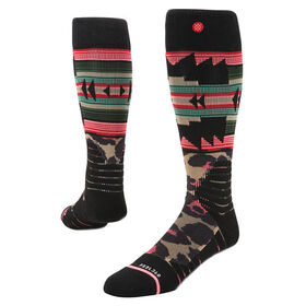 Stance Women's Wool Blend Chichis Sock