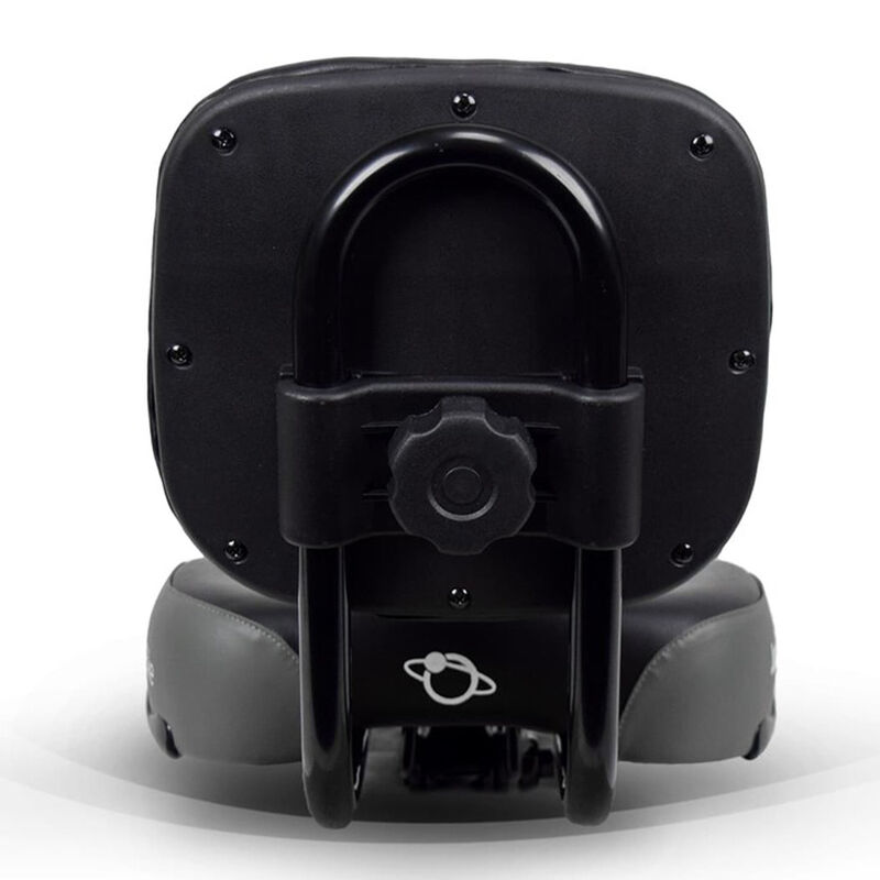 JupiterBike Cruiser Bicycle Seat image number 3