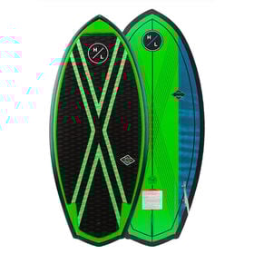 Hyperlite Shim Jr. Wakesurfer