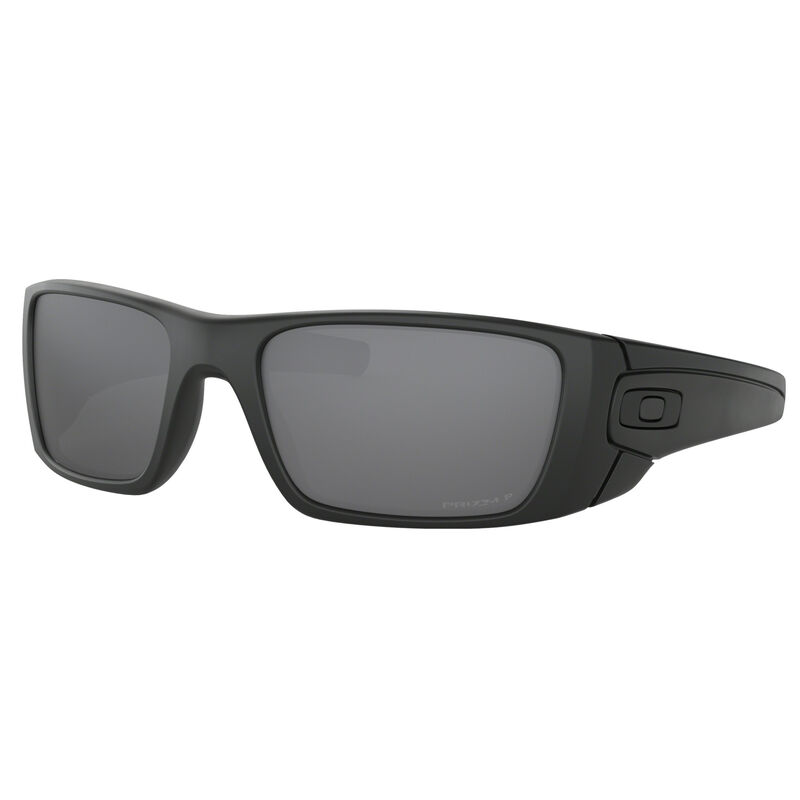 Oakley SI Fuel Cell Sunglasses image number 1