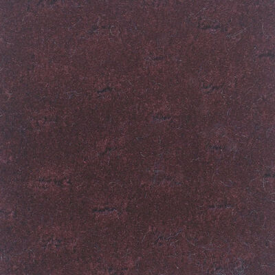 Sparta Liberty Marine Carpet, 8'6" Wide