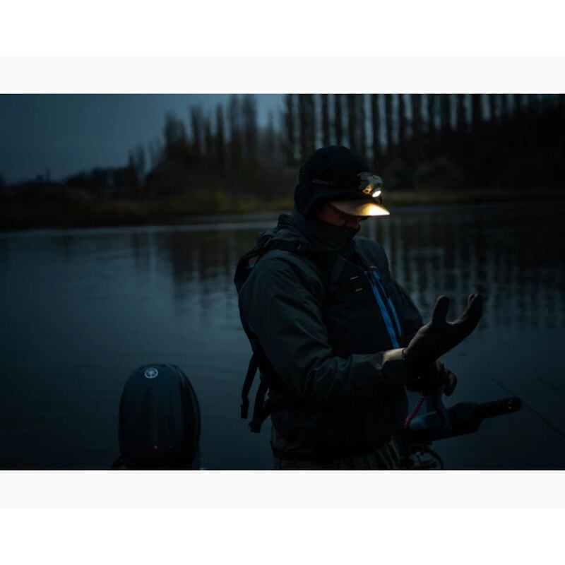 Coast FL68 Headlamp image number 2