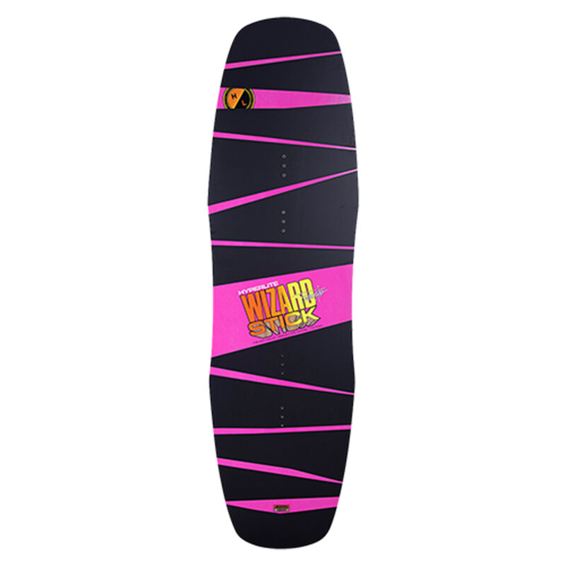 Hyperlite 147 Wizardstick Wakeboard