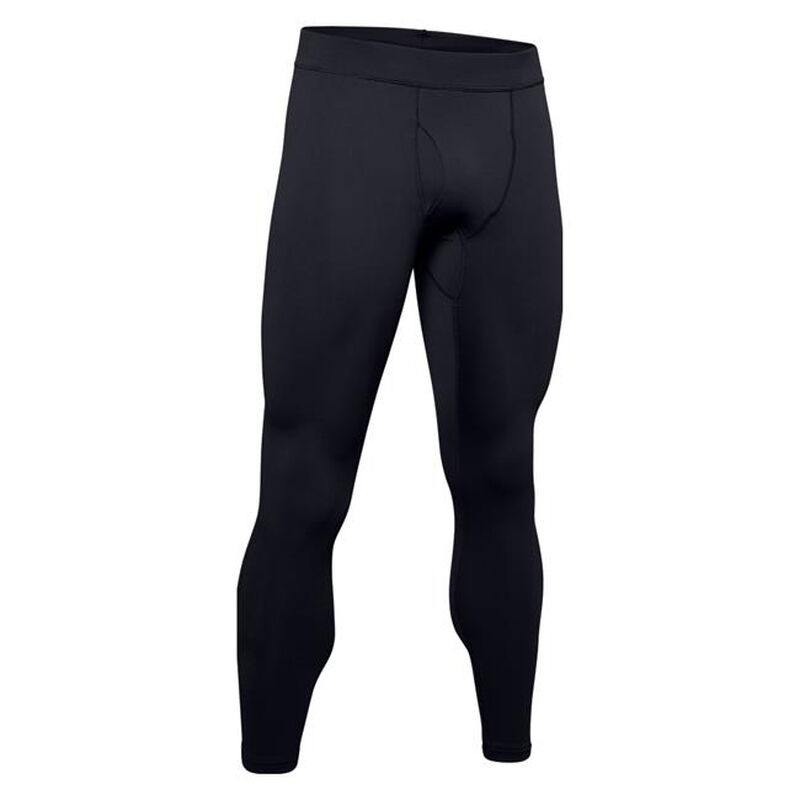 Under Armour Base 2.0 Leggings image number 1