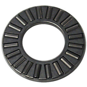 Sierra Thrust Bearing For OMC Engine, Sierra Part #18-1365