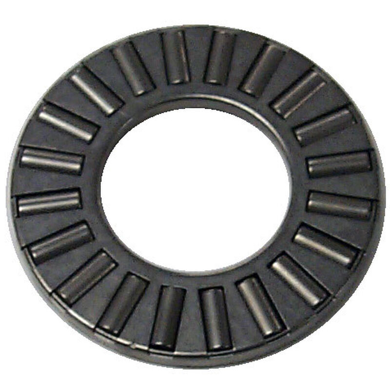 Sierra Thrust Bearing For OMC Engine, Sierra Part #18-1365