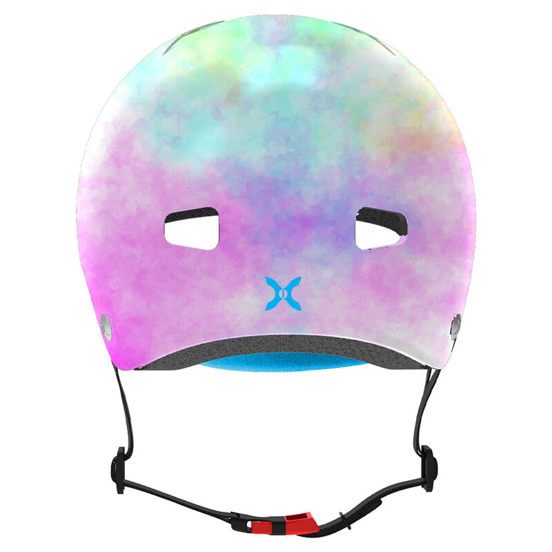 Hover-1 Kids' Sports Helmet, Small image number 20