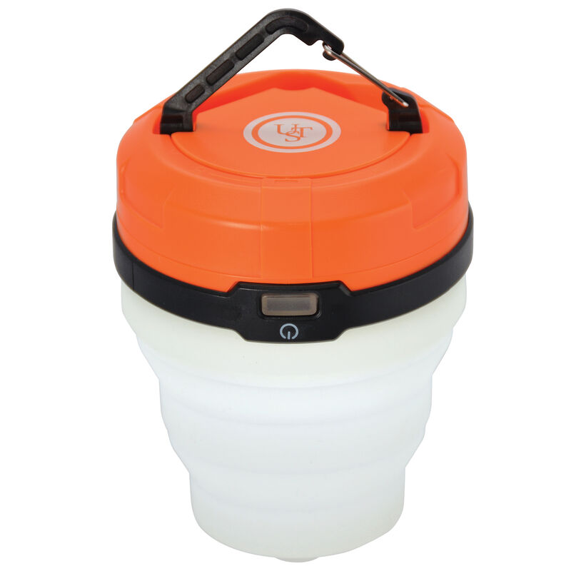 Ultimate Survival Technologies Collapsible Spright Lantern image number 3