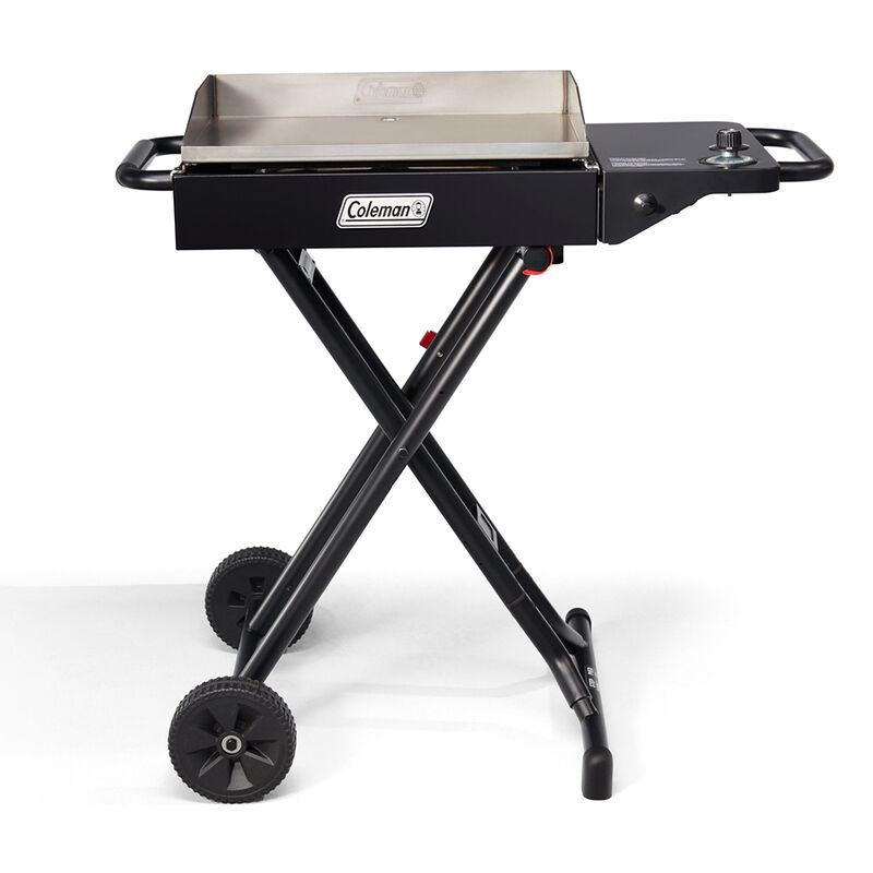 Coleman RoadTrip Griddle image number 1
