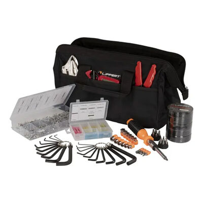 Lippert Boat Tool Kit #2023035865