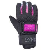 HO Women's Syndicate Angel Waterski Glove