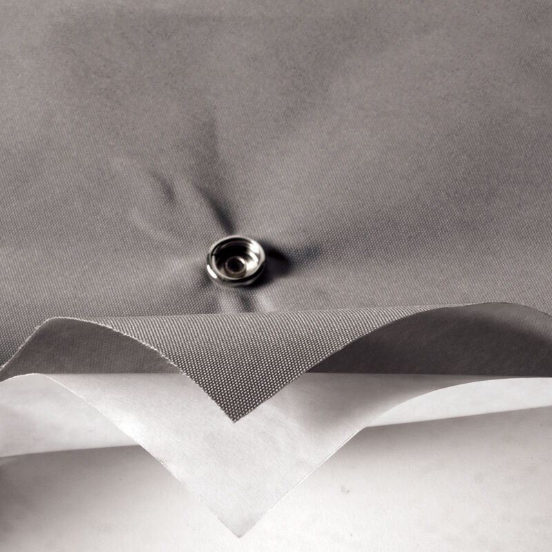 Adjustable Boat Cover Support Pole, 21.5" - 43" image number 2