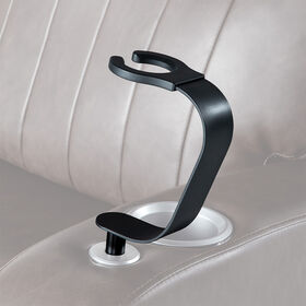 Thomas Payne Stemmed Wine Glass Holder