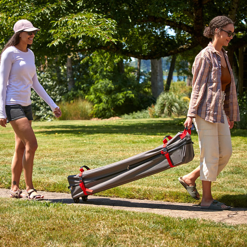 Coleman Oasis 13' x 13' Canopy image number 9