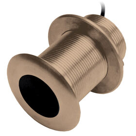 Garmin B150M Thru-Hull Transducer