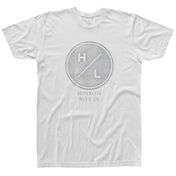 Hyperlite Men's Corpo T-Shirt