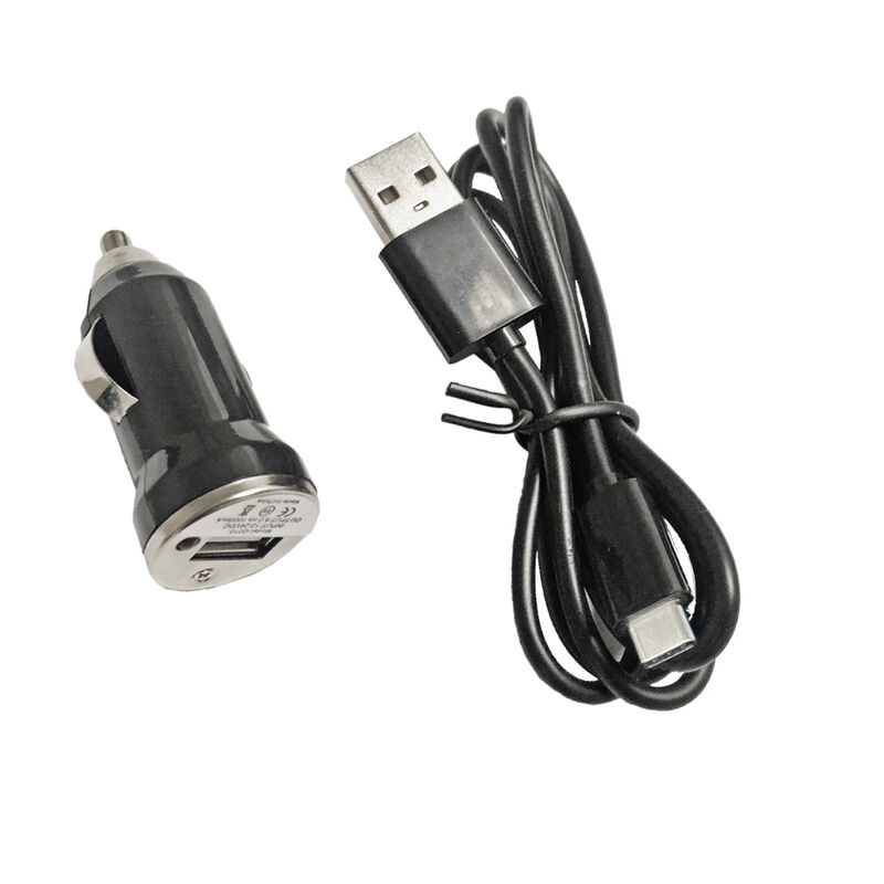 TST 770 Series 4 Flow-Thru TPMS System w/ Color Display & Repeater image number 8