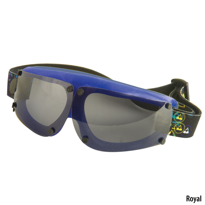 Spex Amphibian Polarized Goggles image number 7