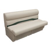 55" Premium Bench Seat Top Only