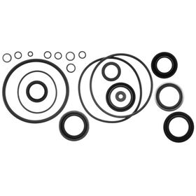 Sierra Lower Unit Seal Kit For Chrysler Force Engine, Sierra Part #18-2640